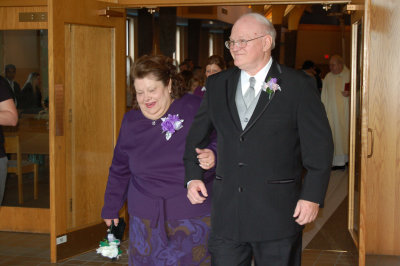 helens wedding-173.jpg