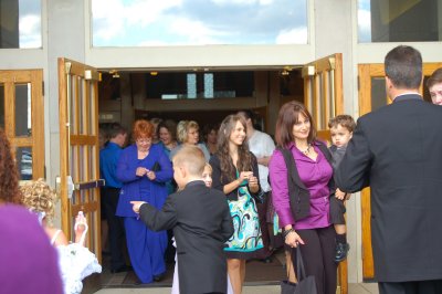 helens wedding-175.jpg