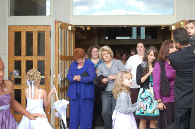 helens wedding-176.jpg