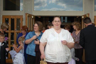 helens wedding-177.jpg