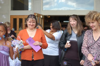 helens wedding-179.jpg
