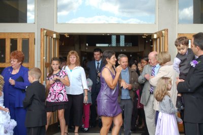 helens wedding-181.jpg