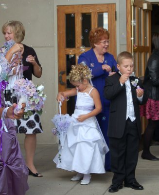 helens wedding-183.jpg