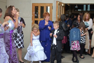 helens wedding-184.jpg