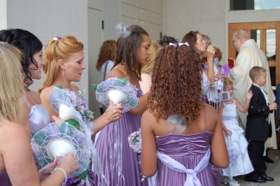 helens wedding-185.jpg