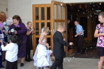 helens wedding-189.jpg