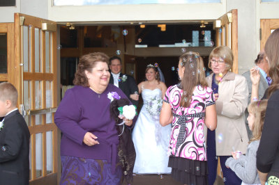 helens wedding-193.jpg