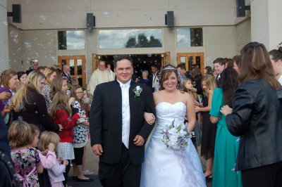 helens wedding-200.jpg