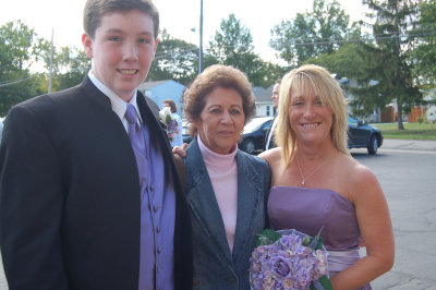 helens wedding-213.jpg