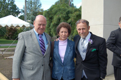 helens wedding-217.jpg