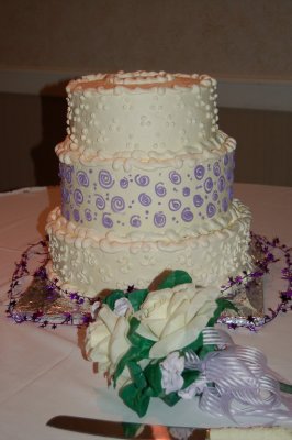 helens wedding-283.jpg
