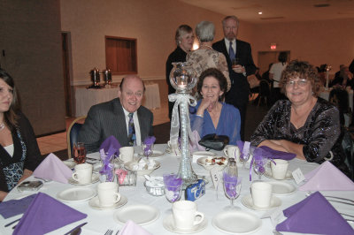 helens wedding-284.jpg