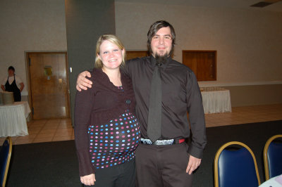 helens wedding-285.jpg