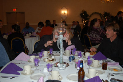 helens wedding-287.jpg
