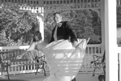 helens wedding-292.jpg