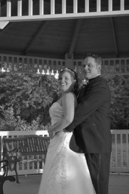 helens wedding-293.jpg