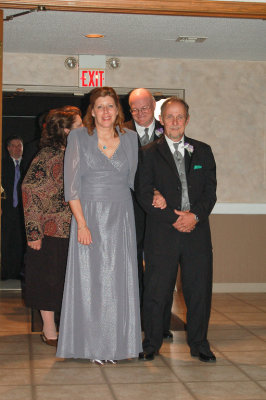 helens wedding-302.jpg