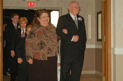 helens wedding-304.jpg
