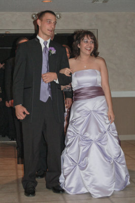helens wedding-311.jpg