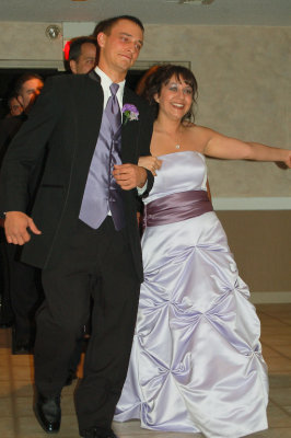 helens wedding-312.jpg
