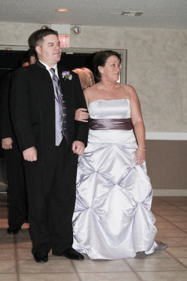 helens wedding-314.jpg