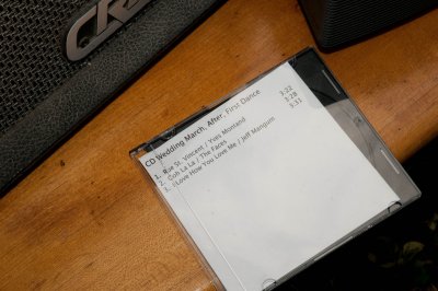 DUD_1737.jpg