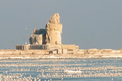 DMC_9676.jpg