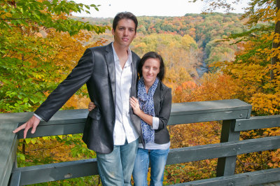 will__michelle_engagement