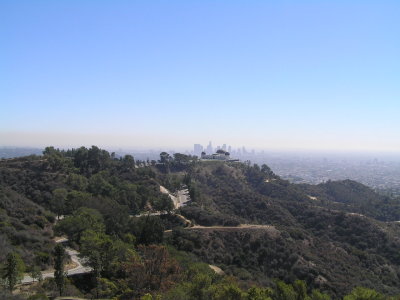 g1/48/423848/3/114812022.OnILyKSG.jpg