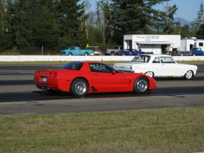 IMG_0313_356.JPG