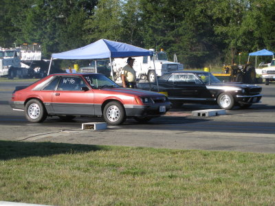 IMG_0314_355.JPG
