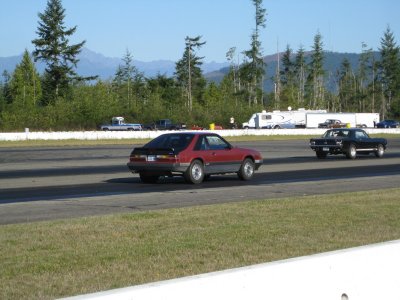IMG_0315_354.JPG