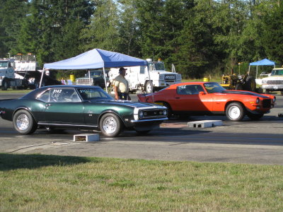 IMG_0316_353.JPG