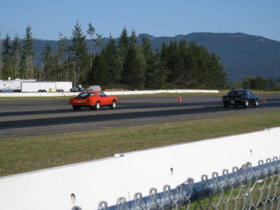 IMG_0317_352.JPG