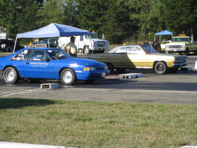 IMG_0318_351.JPG
