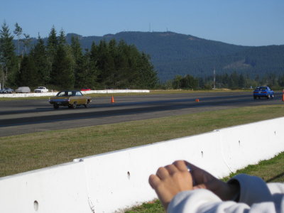 IMG_0319_350.JPG