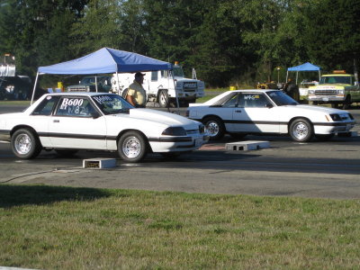 IMG_0320_349.JPG