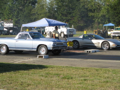 IMG_0322_347.JPG