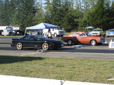 IMG_0324_345.JPG
