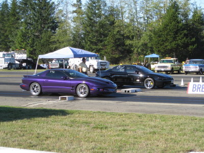 IMG_0325_344.JPG