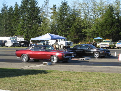 IMG_0327_342.JPG