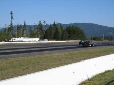 IMG_0328_341.JPG