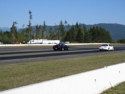 IMG_0330_339.JPG