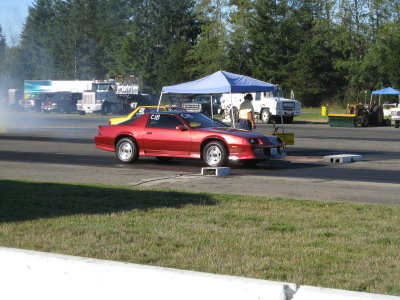 IMG_0331_338.JPG