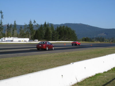IMG_0335_334.JPG