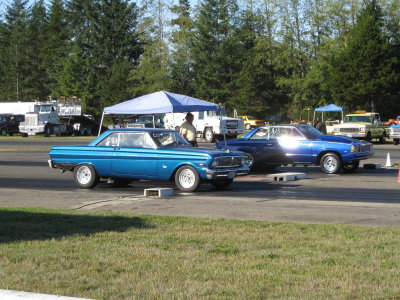IMG_0338_331.JPG