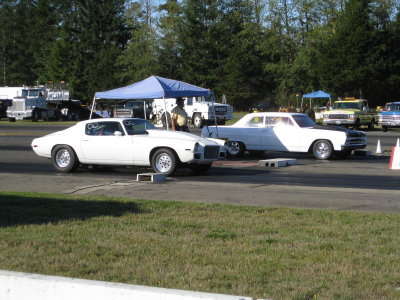 IMG_0340_329.JPG