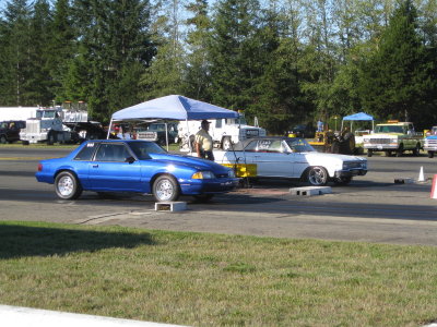 IMG_0342_327.JPG