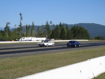 IMG_0343_326.JPG