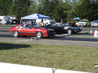 IMG_0344_325.JPG